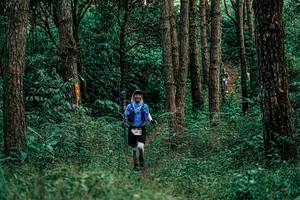 BIB: 
                            <button type="button" onclick="openModal(25236702)" class="btn btn-primary btn-sm float-right btn-popup" data-toggle="modal" data-target=".modal-high-quality">
                        <i class="fas fa-shopping-cart"></i> Add to Cart
                    </button>
                                            <button type="button" onclick="isThisMe(25236702, true)" class="btn btn-success btn-sm float-right btn-popup btn-isme hidden" data-toggle="tooltip" data-placement="bottom" title="นี่คือรูปของคุณใช่ไหม คลิกที่นี่เพื่อเอาเข้าอัลบั้ม">
                        <i class="fas fa-plus"></i> Add to album
                    </button>
                    <button type="button" onclick="isThisMe(25236702, false)" class="btn btn-warning btn-sm float-right btn-popup btn-isnotme hidden">
                        <i class="fas fa-ban"></i> Remove from album
                    </button>